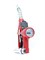 Автоматический пистолет Petropump LLY 25A с механическим счетчиком для бензина, ДТ и керосина, 1", 60 л/мин PP721005 - фото 689760