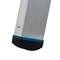 Стремянка Krause Stabilo Professional 2х5, двусторонняя телескопическая 134875 - фото 692247