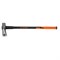 Топор-колун Truper TJR-8FX 3,63 кг ручка фибергласс 11137 - фото 693772