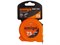 Рулетка Amigo Compact 7,5 м x 25 мм 74106 - фото 694473