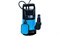 Насос Herz погружной Herz WP400