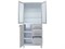 Шкаф медицинский HILFE МД 2 ШМ-SSK S26199206409 - фото 709977