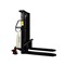 Электрический штабелер PROLIFT M2 SPN 1030 с раздвижными вилами - фото 711008