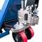 Гидравлическая тележка PROLIFT AC(B)25 - фото 711261