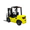 Дизельный погрузчик YETT CPCD30-WS1K2-M300-3W-Y - фото 712097