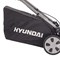 Газонокосилка Hyundai L 4300S