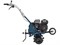 Бензиновый культиватор Hyundai T 600