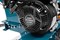 Бензиновый культиватор Hyundai T 850