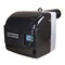 Универсальная горелка Master MB500