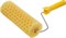 Малярный валик Stayer Standard поролон 180мм 0368-18 - фото 80105
