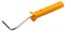 Ручка для валика Stayer Master 80-120мм 0565-28 - фото 80156