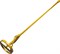 Насадка для миксера Stayer "MASTER" металлическая 80мм 0602-08-40_z01 - фото 80163