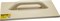 Полиуретановая терка Stayer "PROFI" 220x420мм 0812-22-42 - фото 80220
