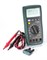 Мультиметр Mastech MS8217 - фото 8134