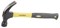 Молоток-гвоздодер Stayer Professional 680г 2026 - фото 81619