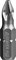 Биты Stayer "Professional-Profix" PZ2 25мм 10шт 26221-2-25-10_z01 - фото 86212