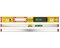Электронный уровень Stabila 196-2 Electronic IP 65 100 см 17672 - фото 9070