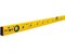 Строительный уровень Stabila 70 Electric 120 см 16136 - фото 9089
