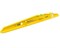 Магнитный уровень Stabila 81 SM 40 см 02512 - фото 9118