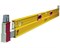 Строительный уровень Stabila 106 T 183-315 см 17708 - фото 9134