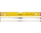 Магнитный уровень Stabila 96-2-M 120 см 15856 - фото 9186