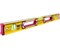 Строительный уровень Stabila 196-2 60 см 15233 - фото 9198