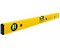 Строительный уровень Stabila 70 180 см 02291 - фото 9226