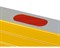 Магнитный уровень Stabila 70 M 150 см 02877 - фото 9266