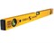 Строительный уровень Stabila 70 W 100 см 02478 - фото 9283