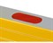 Магнитный уровень Stabila 80 AM 80 см 16065 - фото 9312