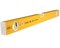 Строительный уровень Stabila 80 A-2 200 см 16062 - фото 9343