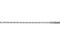 Бур по бетону Stayer "MASTER" SDS-Plus 6x160мм 29250-160-06 - фото 95515