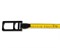 Рулетка Stabila BM 50 P 20м х 13мм 17218 - фото 9553
