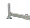 Телескопическая траверса Krause ClimTec 714022 - фото 96389