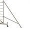 Угловая опора вышек-тур Krause ClimTec 714039 - фото 96408
